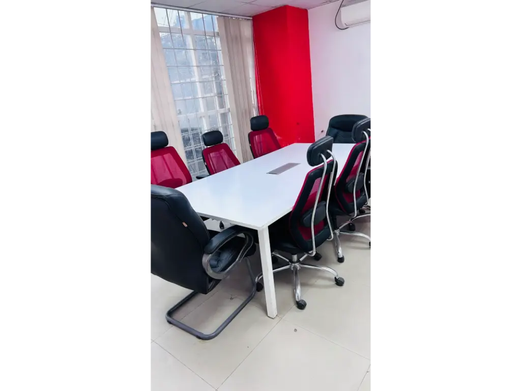 278199294_SEC 2 1st floor (7).webp